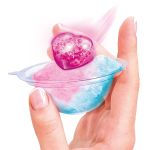 Thumbnail: So Bomb DIY Light Up Bath Bomb Case