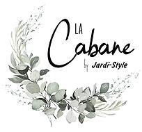 Cabane logo carré_edited.jpg
