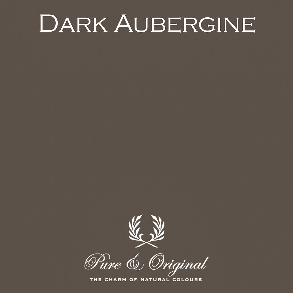 DarkAubergine