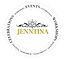 New JENNTINA Logo 2020.jpg