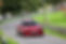 Steven Darley 24 7.jpg