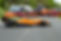 J Jack Cottrill Bob Cairns Award DSC_2609.jpg