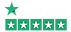 trustpilot-png.png