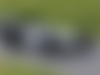 Alex Summers takes BHC Championship lead and sets new outright record at Gurston Down double-header