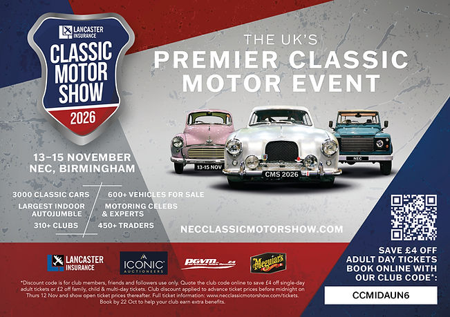 2084372_CMS01_Advert_CarClub_A5_L_2026_Codes_191.jpg