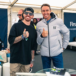 SCF 25-438_edited.jpg