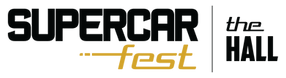 _Supercar-Fest-the-Hall.png