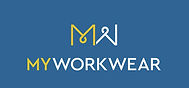 Copy-of-MyWorkwear_Logo.jpg