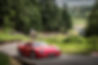 2019_SF_Hightlights_57.JPG