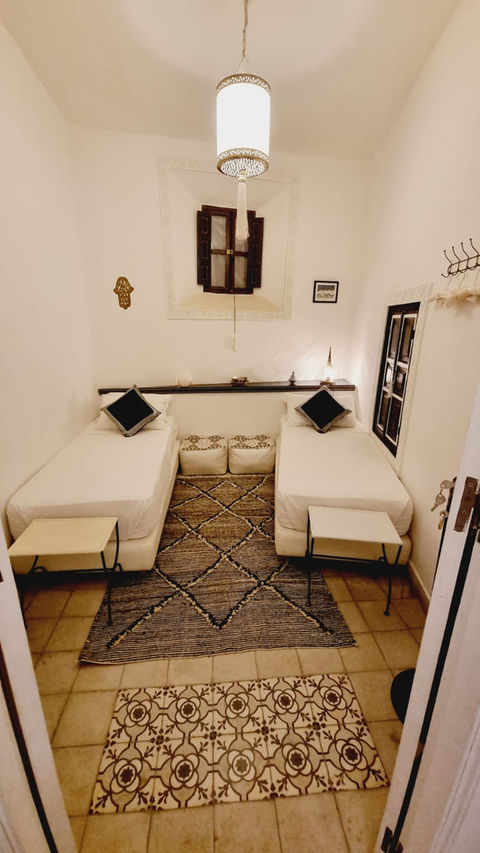 20-Second bedroom 2.jpg