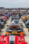 SCF Sunday RA 2025-101.jpg