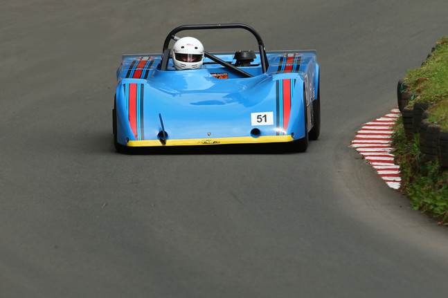 Dennis Wood - Slwl-1219 (1).jpeg