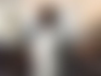 CHELSEA LEGEND DIDIER DROGBA NAMED AS FIFA 20 ICON - AND HIS ATTRIBUTES ARE INCREDIBLE