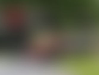 The BHC Bursts Back to Life with a “double-header” weekend at Gurston Down