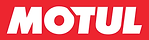 2560px-Motul_logo.svg.png