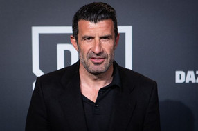 0_GettyImages-1209108657.jpeg