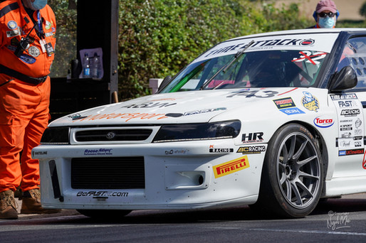 Shelsley-Walsh-186-LowRes.jpeg