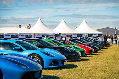 Supercarfest - Saturday 2026 BM-12.jpg