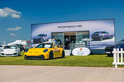 SuperCar Fest Runway 2024-829.jpg