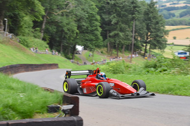 TAP_0492Shelsley Walsh Championship Challenge 14th August 2021.jpeg