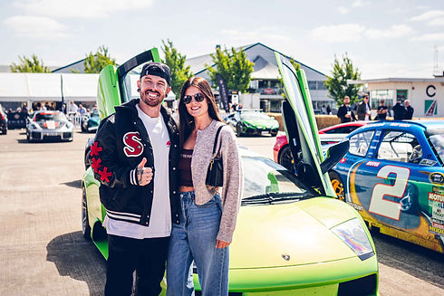 SupercarFestRunway25WA-7960_edited.jpg