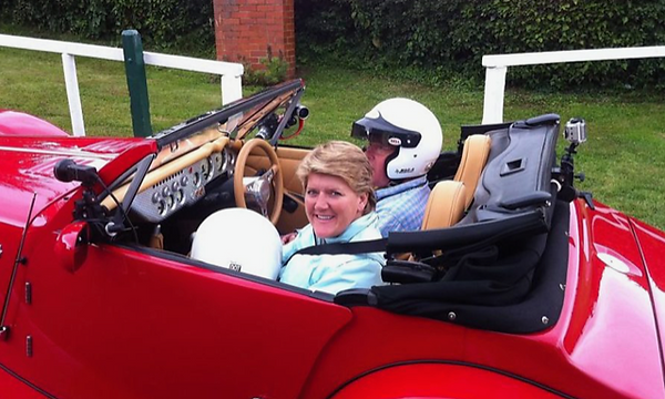 BALDING - Shelsley Walsh .png