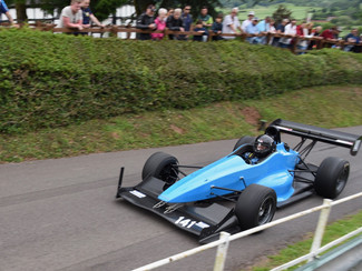 July Newsletter and Latest News
