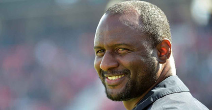 patrick-viera.jpeg