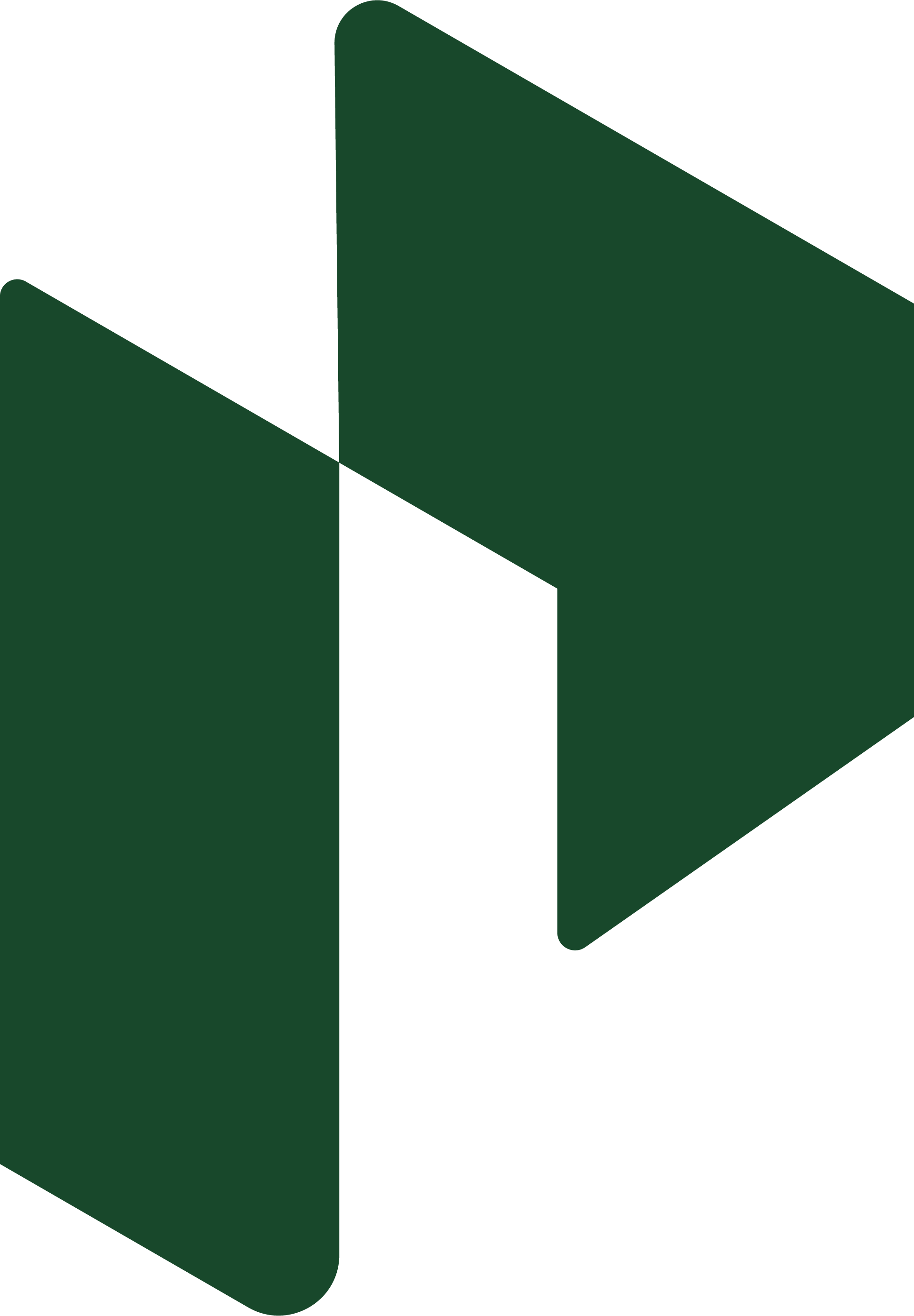 Writer: Paratus Wealth US Team
