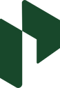 Paratus Wealth Green P Logo
