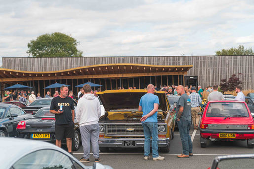 Wow Holty 9823 (27).jpg