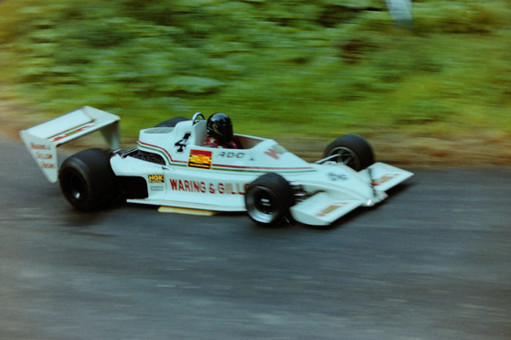 Shelsley_ADO_10-06-1979_SW-1.jpeg