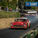 Classic Nostalgia Delivers a Spectacular Celebration of Motorsport at Shelsley Walsh