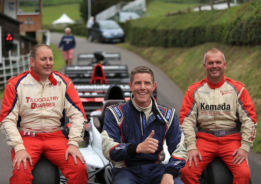 Shelsley 17.jpg