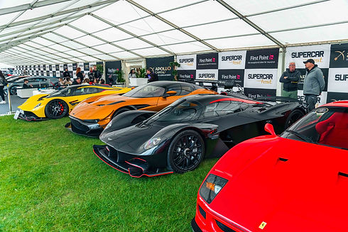 Supercarfest - Saturday 2026 BM-374.jpg