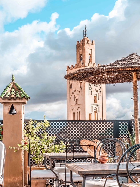 Riad-21.jpg