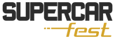 Supercarfest_logo.png