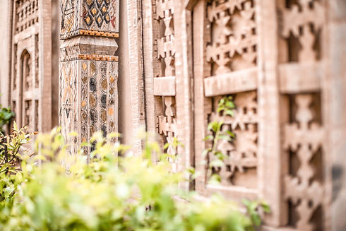 Riad Gallery-8.jpg
