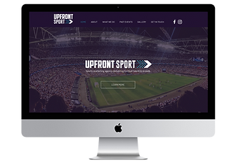 bluetonik_website_upfrontsport.png