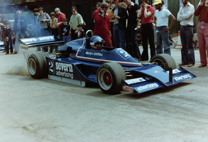 Shelsley_MartynGriffiths_10-06-1979_SW.j