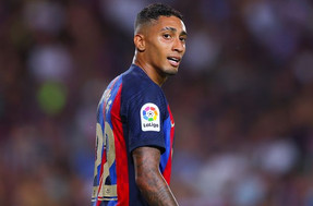 0_GettyImages-1415013289.jpeg