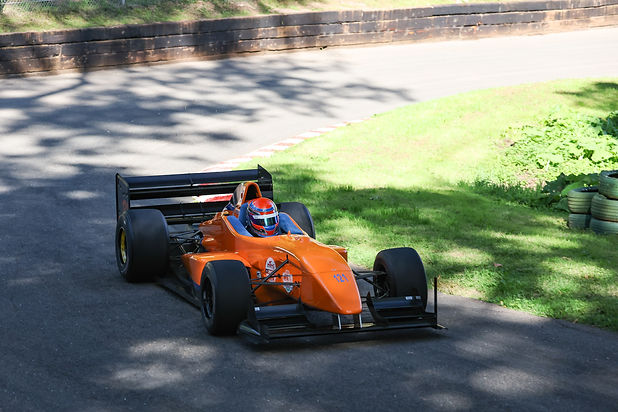 Jack Cottrill 24 2.jpg