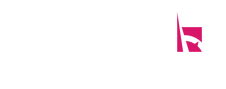 First_Point_logo.png