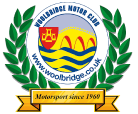 Woolbridge-MC-Logo.png