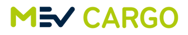 MEV City Cargo coloured-01.png