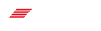 Avon-Tyres-Logo-RED-WHITE-Rev.png
