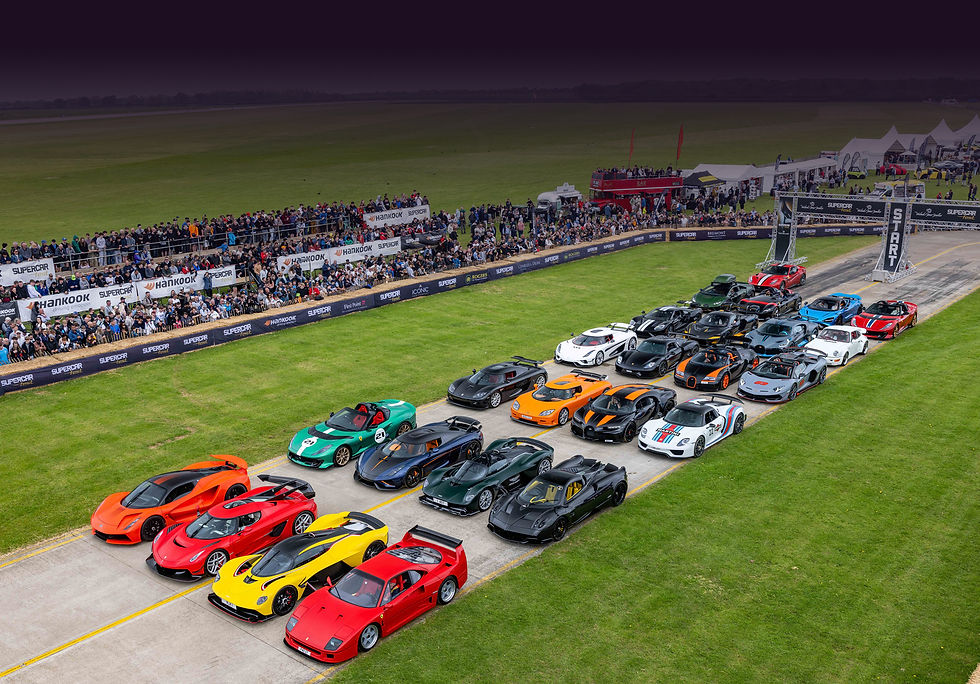 SuperCar-Fest-Runway-2024-7d68.jpg