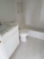 VINTAGE BATH2