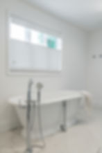 Radford en Suite