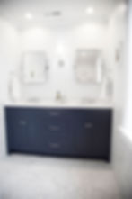 Kids' Bath